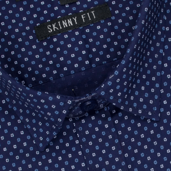 Como se faja una camisa